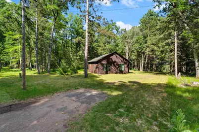 51230 Birch Lake Rd, Barnes, WI 54873 - Photo 26