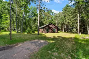 51230 Birch Lake Rd, Barnes, WI 54873 - Photo 26