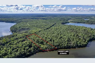 51230 Birch Lake Rd, Barnes, WI 54873 - Photo 4