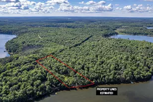 51230 Birch Lake Rd, Barnes, WI 54873 - Photo 4