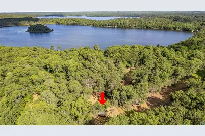 51230 Birch Lake Rd, Barnes, WI 54873 - Photo 18