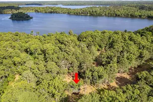 51230 Birch Lake Rd, Barnes, WI 54873 - Photo 18