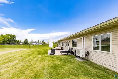 2227&2229 Bardon Ave, Superior, WI 54880 - Photo 32