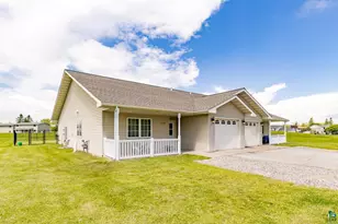 2227&2229 Bardon Ave, Superior, WI 54880 - Photo 46