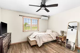 2227&2229 Bardon Ave, Superior, WI 54880 - Photo 18