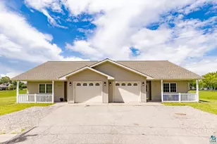 2227&2229 Bardon Ave, Superior, WI 54880 - Photo 1