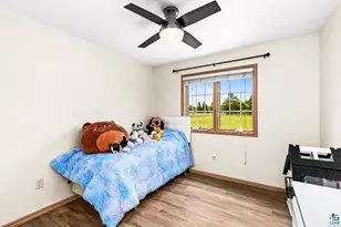 2227&2229 Bardon Ave, Superior, WI 54880 - Photo 22