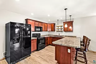 2227&2229 Bardon Ave, Superior, WI 54880 - Photo 52