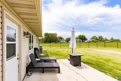 2227&2229 Bardon Ave, Superior, WI 54880 - Photo 42