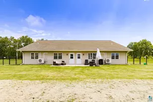 2227&2229 Bardon Ave, Superior, WI 54880 - Photo 86