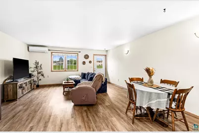2227&2229 Bardon Ave, Superior, WI 54880 - Photo 12