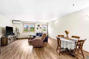 2227&2229 Bardon Ave, Superior, WI 54880 - Photo 12