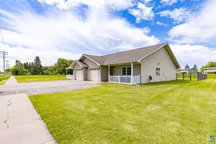 2227&2229 Bardon Ave, Superior, WI 54880 - Photo 90