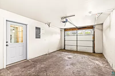 2227&2229 Bardon Ave, Superior, WI 54880 - Photo 26
