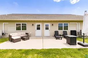 2227&2229 Bardon Ave, Superior, WI 54880 - Photo 72