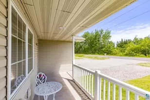 2227&2229 Bardon Ave, Superior, WI 54880 - Photo 38