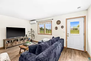 2227&2229 Bardon Ave, Superior, WI 54880 - Photo 16