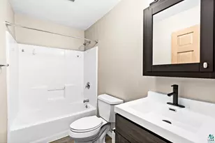 2227&2229 Bardon Ave, Superior, WI 54880 - Photo 60