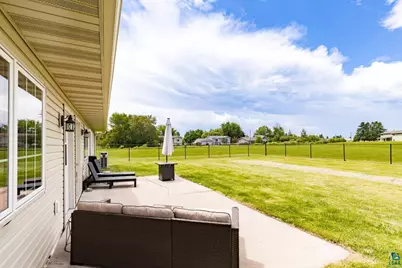 2227&2229 Bardon Ave, Superior, WI 54880 - Photo 84