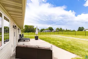 2227&2229 Bardon Ave, Superior, WI 54880 - Photo 84