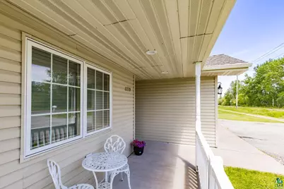 2227&2229 Bardon Ave, Superior, WI 54880 - Photo 44