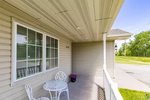 2227&2229 Bardon Ave, Superior, WI 54880 - Photo 44