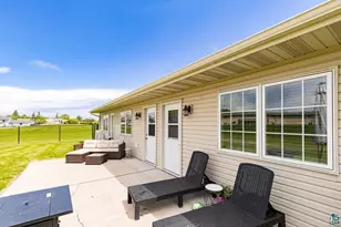 2227&2229 Bardon Ave, Superior, WI 54880 - Photo 30