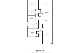 2227&2229 Bardon Ave, Superior, WI 54880 - Photo 40