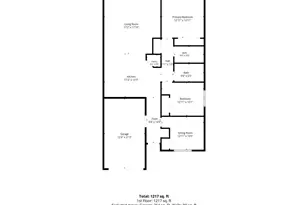 2227&2229 Bardon Ave, Superior, WI 54880 - Photo 82