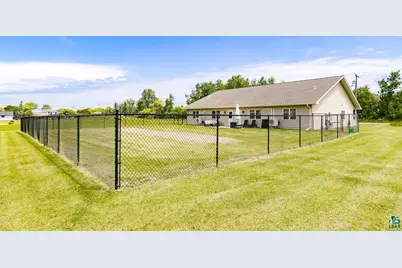 2227&2229 Bardon Ave, Superior, WI 54880 - Photo 28
