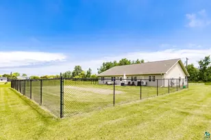 2227&2229 Bardon Ave, Superior, WI 54880 - Photo 28