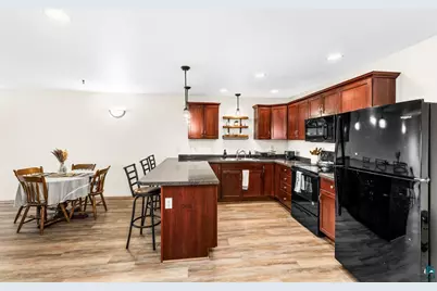 2227&2229 Bardon Ave, Superior, WI 54880 - Photo 8