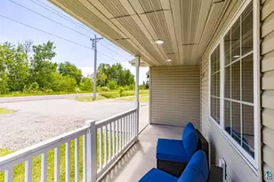 2227&2229 Bardon Ave, Superior, WI 54880 - Photo 88