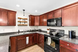 2227&2229 Bardon Ave, Superior, WI 54880 - Photo 6