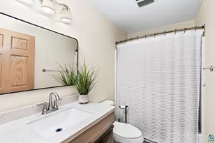 2227&2229 Bardon Ave, Superior, WI 54880 - Photo 20