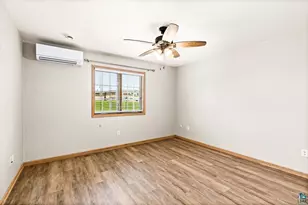 2227 Bardon Ave, Superior, WI 54880 - Photo 24