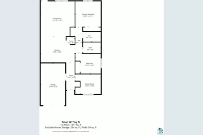 2227 Bardon Ave #1, Superior, WI 54880 - Photo 44