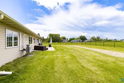 2227 Bardon Ave #1, Superior, WI 54880 - Photo 36