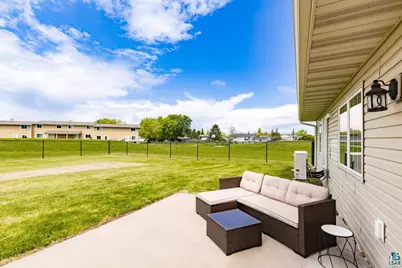 2227 Bardon Ave #1, Superior, WI 54880 - Photo 40