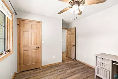 2227 Bardon Ave #1, Superior, WI 54880 - Photo 20