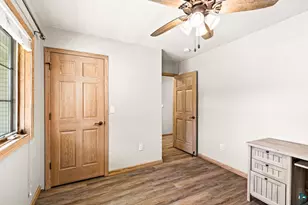 2227 Bardon Ave, Superior, WI 54880 - Photo 20