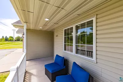 2227 Bardon Ave #1, Superior, WI 54880 - Photo 6