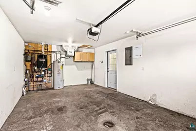 2227 Bardon Ave #1, Superior, WI 54880 - Photo 28