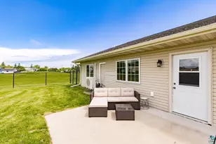 2227 Bardon Ave, Superior, WI 54880 - Photo 34