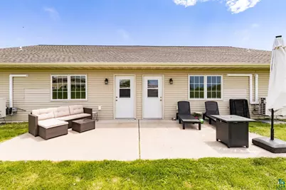 2227 Bardon Ave #1, Superior, WI 54880 - Photo 32