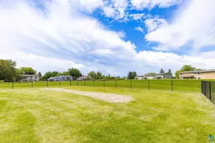 2227 Bardon Ave, Superior, WI 54880 - Photo 42