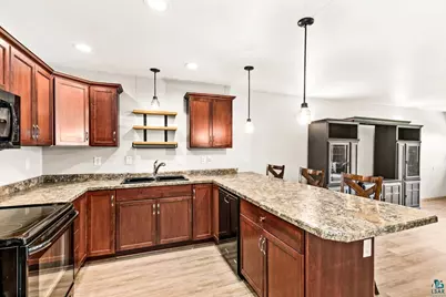 2227 Bardon Ave #1, Superior, WI 54880 - Photo 8