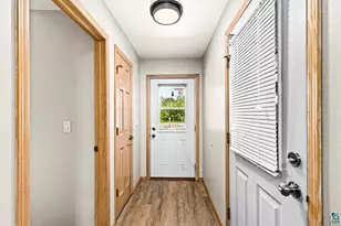 2227 Bardon Ave, Superior, WI 54880 - Photo 30