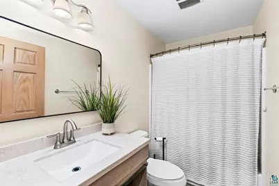 2229 Bardon Ave #2, Superior, WI 54880 - Photo 22