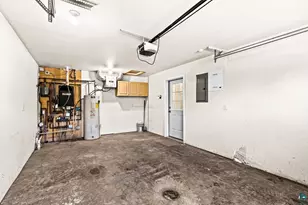 2229 Bardon Ave, Superior, WI 54880 - Photo 28